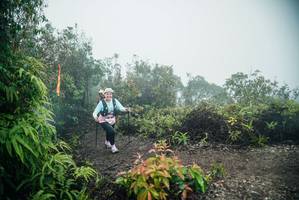 BIB: 
                            <button type="button" onclick="openModal(26272981)" class="btn btn-primary btn-sm float-right btn-popup" data-toggle="modal" data-target=".modal-high-quality">
                        <i class="fas fa-shopping-cart"></i> Add to Cart
                    </button>
                                            <button type="button" onclick="isThisMe(26272981, true)" class="btn btn-success btn-sm float-right btn-popup btn-isme hidden" data-toggle="tooltip" data-placement="bottom" title="นี่คือรูปของคุณใช่ไหม คลิกที่นี่เพื่อเอาเข้าอัลบั้ม">
                        <i class="fas fa-plus"></i> Add to album
                    </button>
                    <button type="button" onclick="isThisMe(26272981, false)" class="btn btn-warning btn-sm float-right btn-popup btn-isnotme hidden">
                        <i class="fas fa-ban"></i> Remove from album
                    </button>